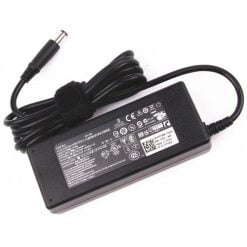 Sạc pin Dell 90w 19.5V-4.62A  - Adapter Dell 19.5V-4.62A