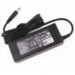 Sạc pin Dell 90w 19.5V-4.62A  - Adapter Dell 19.5V-4.62A