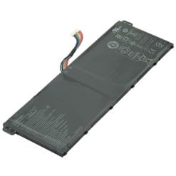 Pin Acer (Original) 37Wh Aspire 3 A311-31 A315-51 A515-51 (AP16M5J) Battery