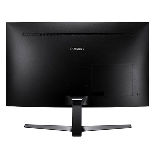 Màn hình Samsung LC27JG50QQEXXV 2K Curved 144HZ 27.0Inch VA