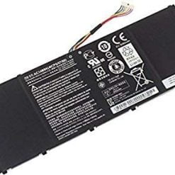 Pin Laptop Acer Aspire V3-371 E3-111 ES1-512 ES1-511 E5-771G Type AC14B8K AC14B3K