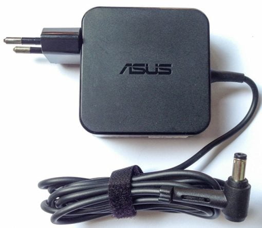 Sạc Laptop Asus 19V 2.37A chân 5.0