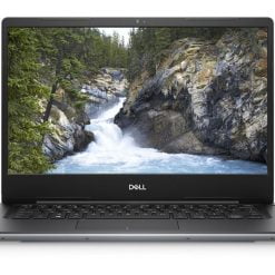 Laptop Dell Inspiron 3593 i5 1035G1/8GB/SSD 120 MX230/Win10