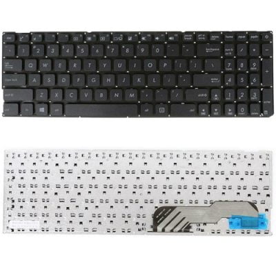 Bàn Phím Laptop Asus X541 X541L X541S X541U
