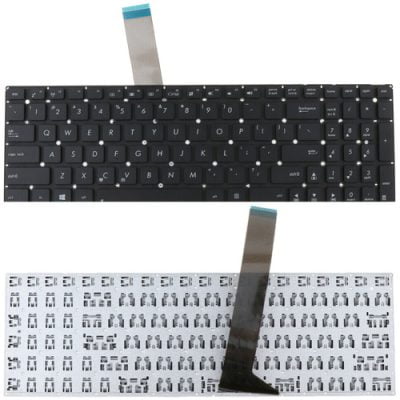 Bàn Phím Laptop Asus X550 A550 P550 K550 S550 X552