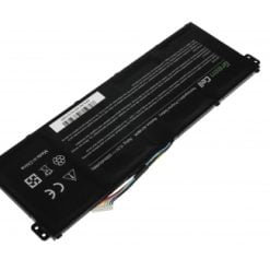 Pin Acer Aspire 5 A515-51G,5 A517-51G,5 A517-51,7 A715 AC14B3K AC14B8K battery