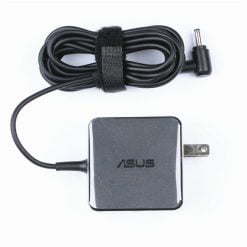 Sạc laptop Asus 19V-1.75A đầu 4.0*1.35mm