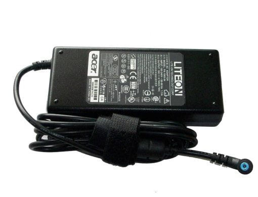 Sạc pin Acer 19V - 4.7A - Adapter Acer 19V - 4.7A