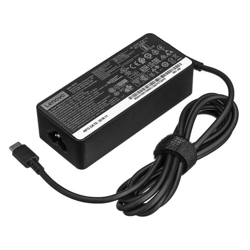 Sạc laptop Lenovo 45W 20V 2.25A Type C / USB C