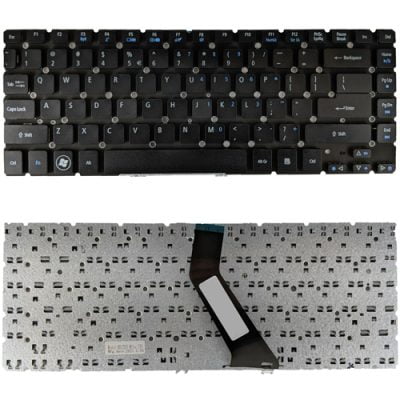 Bàn Phím Laptop Acer Aspire V5-471