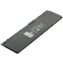 Pin Laptop Dell Latitude 12 7000 E7240 E7250