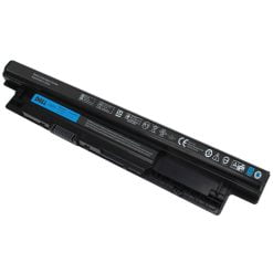 Pin laptop DELL 3421 5421 3521 3541 3542 3442 3537 Battery Dell Inspiron 15R