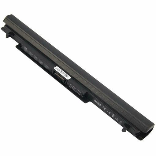 Pin Laptop Asus K56 K46 A46 A56 S550 S505 S40 S46 S56 S405 Battery for Asus A46 A56 K46CM K56CA S46C S56CA