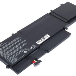 Pin laptop Asus C23-UX32 Battery for ASUS VivoBook U38N UX32 Zenbook UX32VD UX32A 48Wh BẢO HÀNH 6 THÁNG ĐỔI MỚI