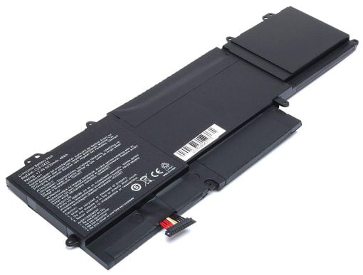 Pin laptop Asus C23-UX32 Battery for ASUS VivoBook U38N UX32 Zenbook UX32VD UX32A 48Wh BẢO HÀNH 6 THÁNG ĐỔI MỚI