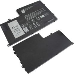 Pin Laptop Dell Inspiron 15 14 5545 5547 5447 5448 5548 Latitude 3450 3550 mã Pin TRHFF 11.1V 43Wh