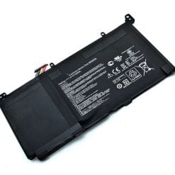 Pin laptop ASUS VivoBook S551 R553L R553LN S551LN-1 k551LN V551 B31N1336 hàng Zin - B31N1336