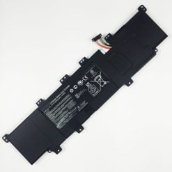 Pin - Battery Asus C31-X402 , Vivobook S300 S300C S400 S400C