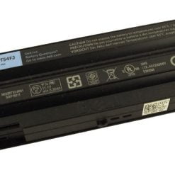 Pin Laptop DELL E6420 E6430 E6520 E5420 E5520 3460 3560 Battery Dell Latitude E6420