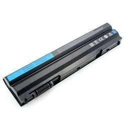Pin battery Dell Vostro 3460 3560 Latitude E6420 E5420 E6520 E6530 E5430 E5520 E5530 E6430