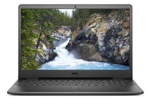 Laptop Cũ Dell Vostro 3500 i5 1135G7/8GB/256GB/2GB MX330/Win10