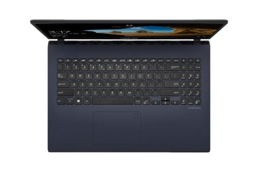 Laptop Asus VivoBook Gaming F571GT i5 8300H/8GB/512GB/60Hz/4GB GTX1650/Win10