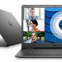 Laptop Cũ Dell Vostro 3500 i5 1135G7/8GB/256GB/2GB MX330/Win10