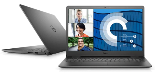 Laptop Cũ Dell Vostro 3500 i5 1135G7/8GB/256GB/2GB MX330/Win10