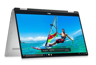 🔍   Dell XPS 9365/ core i7-7Y75/ Ram 16Gb/ SSD 256Gb/13.3” Full HD gập 360º cảm ứng