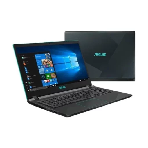 Laptop Cũ ASUS F560UD-BQ400T CPU i5 8250U/ Ram 8Gb/ SSD 256Gb/ NVIDIA GeForce GTX 1050 4Gb/ 15.6" FHD