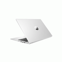 Laptop HP ProBook 450G8