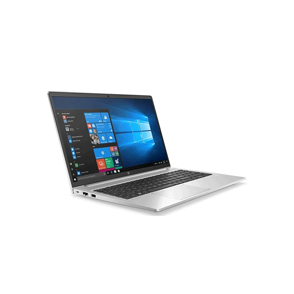 Laptop HP ProBook 450G8